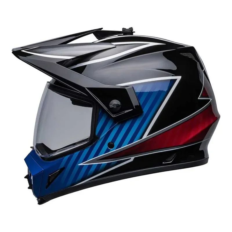 パイルドラモン　アルティメットカップ　プロモ パイルドラモン アルティメットカップ プロモ パイルドラモン